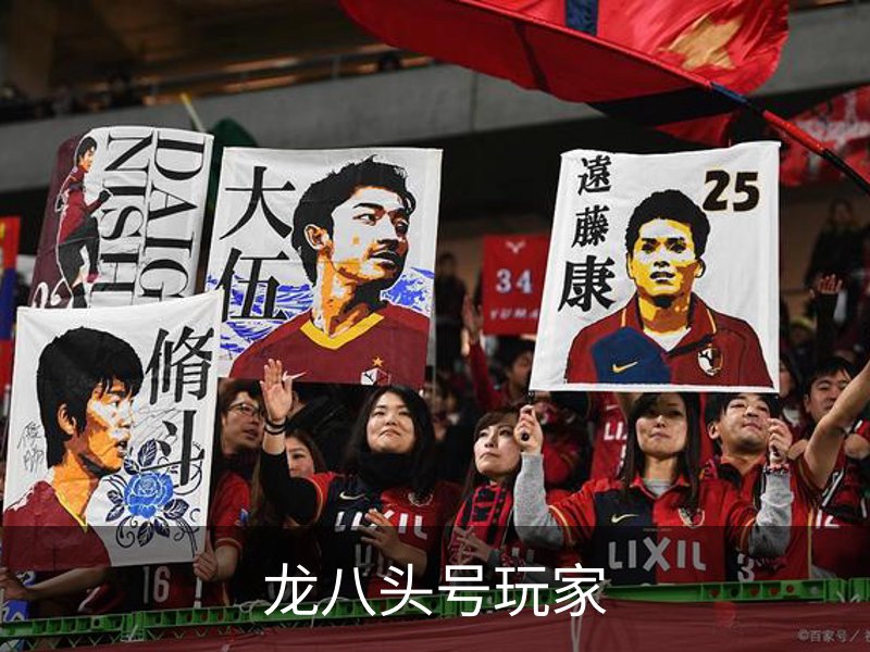 关于龙八头号玩家